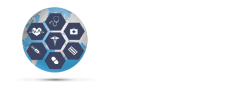 Doctro Logo